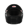 Bell Helmet Br8 Matte Black Sml(57-58) Sa2025