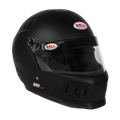 Bell Helmet Br8 Matte Black Sml(57-58) Sa2025