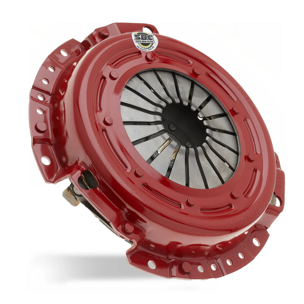 South Bend Clutch auto part
