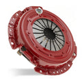 South Bend Clutch auto part