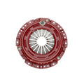 South Bend Clutch auto part detail