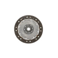 South Bend Clutch auto part