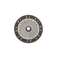 South Bend Clutch auto part close-up