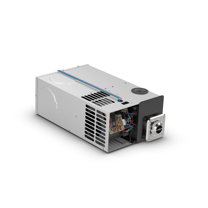FUR AFSD16121 V4 BP