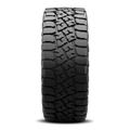 37X12.50R22LT 127Q F/12 OPRTP