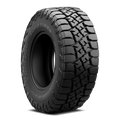 37X12.50R22LT 127Q F/12 OPRTP