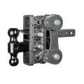 Gen-Y Hitch auto part detail