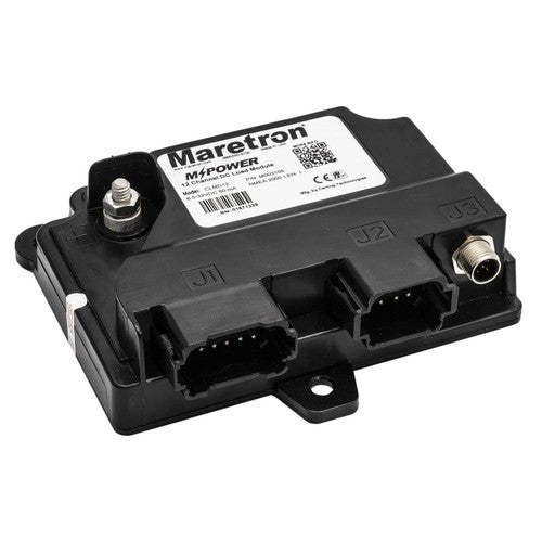 DEPTH PLASTIC FLANGE HOUSING