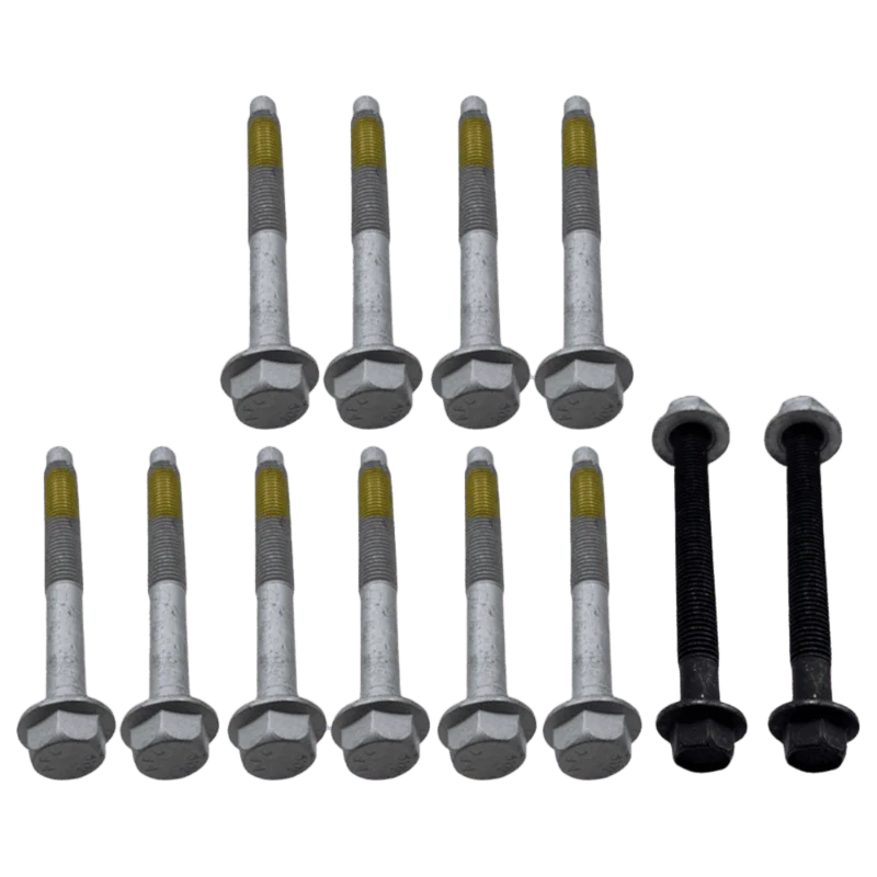 S&B Filters auto part
