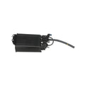 INTERMOTOR FUEL VAPOR CANISTER