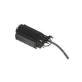 INTERMOTOR FUEL VAPOR CANISTER