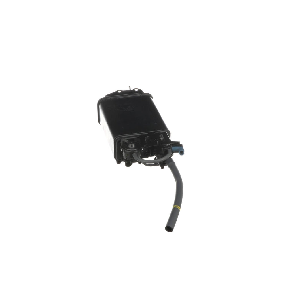 INTERMOTOR FUEL VAPOR CANISTER