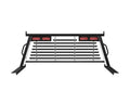 B W Trailer black auto part