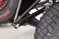 Camburg Engineering KINETIK Series 24 (in) Sway Bar Arm (Pair) CAM-020032