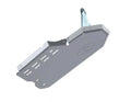 Artec Industries auto part