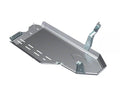 Artec Industries auto part