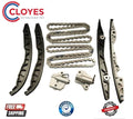 ENGINE TIMING CHAIN KIT
