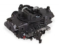 LTS 770 CFM ALUM MARINE AVENGER E/C