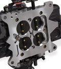 LTS 770 CFM ALUM MARINE AVENGER E/C