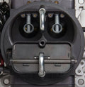 LTS 770 CFM ALUM MARINE AVENGER E/C