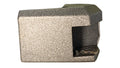 Kentrol bumper