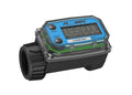 METER DIG WATER 1' FNPT 0.3-3GPM