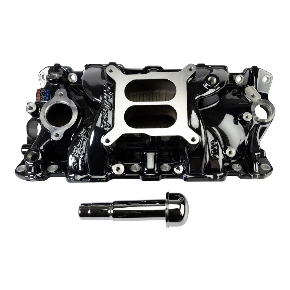 MANIFOLD