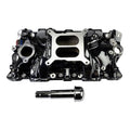 MANIFOLD