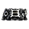 MANIFOLD