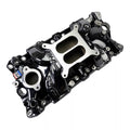 MANIFOLD