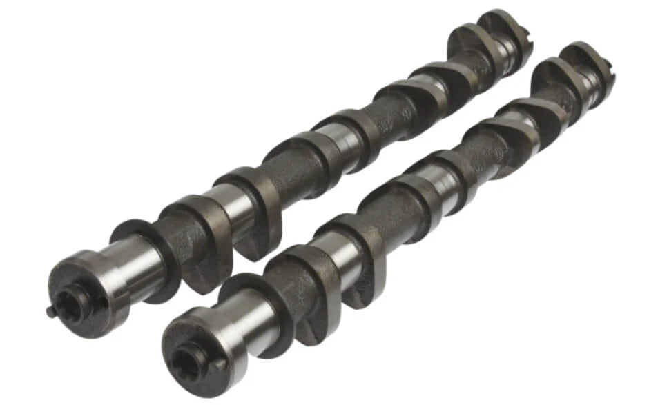 Kelford Cams auto part