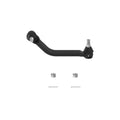 STEERING DRAG LINK