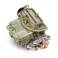 325 CFM CENTER CARB - ELE