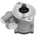 Dorman auto part