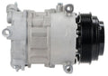 NEW COMPRESSOR