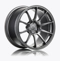 Titan 7 titanium auto part