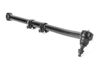 Clevite auto part