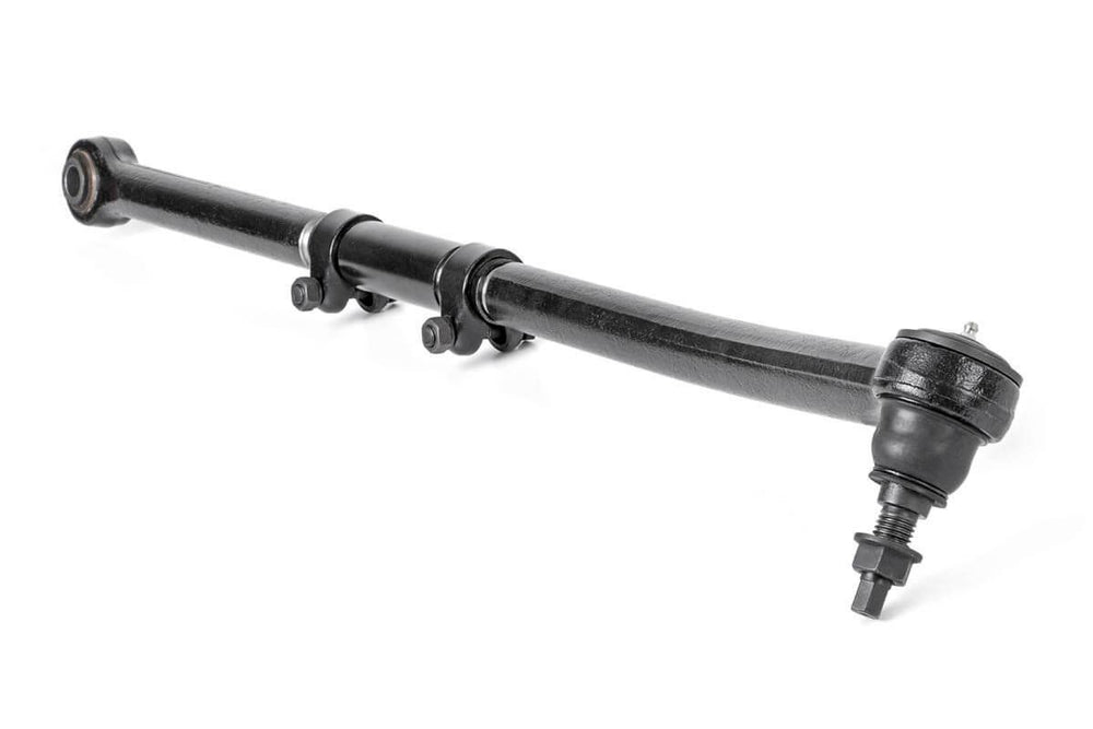 PISTON WITH RINGS