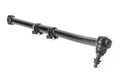 Clevite auto part