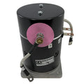 12V 2.0KW ELECTRIC MOTOR