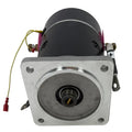 12V 2.0KW ELECTRIC MOTOR