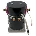 12V 2.0KW ELECTRIC MOTOR