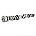 4-Pattern 253/263 H-Roller Cam Ford 351W
