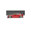 PANDEM 6666 WHEELS 18X9.5 -30 5-11
