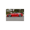 PANDEM 6666 WHEELS 18X9.5 -30 5-11