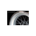 PANDEM 6666 WHEELS 18X9.5 -30 5-11