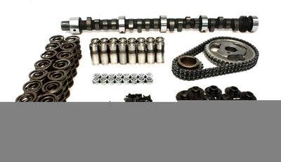 COMP Cams auto part