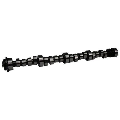 CAMSHAFT OL 291TH R7 THU