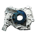 Boundary 93-12 Ford Duratec V6 2.5L/3.0L High Flow High Pressure Oil Pump Assembly