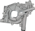 Boundary auto part detail